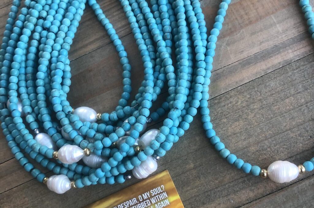 100105763_2836967236432037_4632705137402445824_o