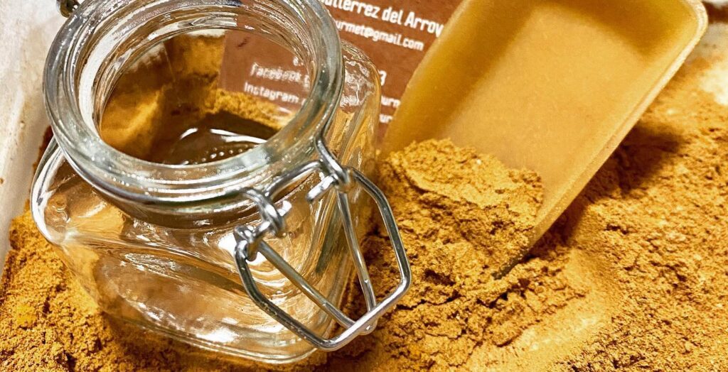 101014125_3000460996727624_5586781359990374400_o