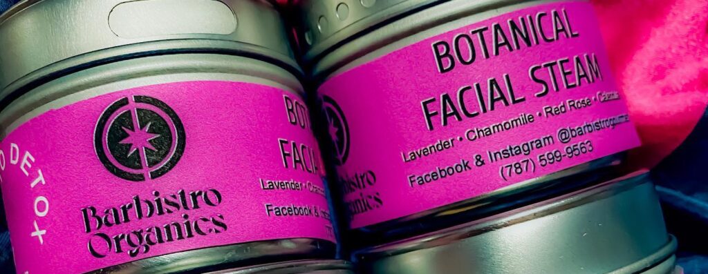 103092375_3036769873096736_8856291462916761686_o