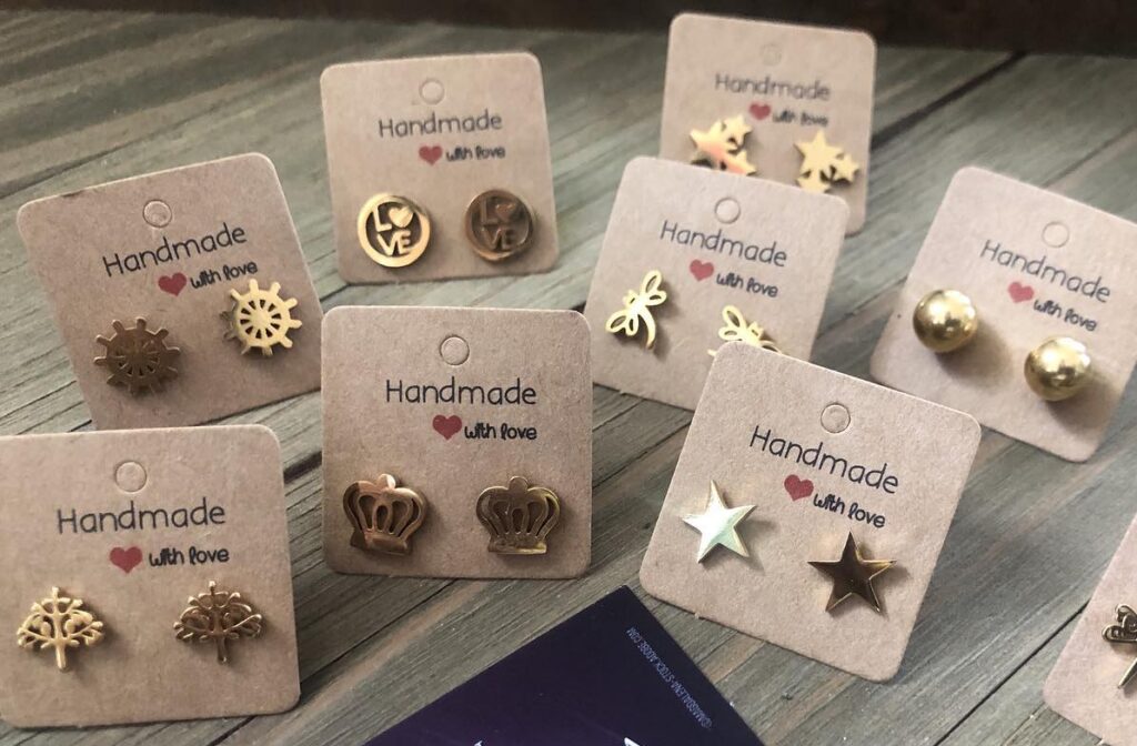 104125414_2911999925595434_7448015128238650225_o