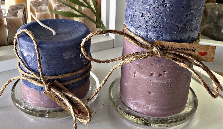 104566757_3366360736730755_1122203967118626973_n