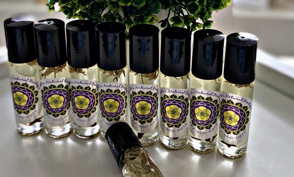 106194427_3418815458151949_6843677541690087732_o