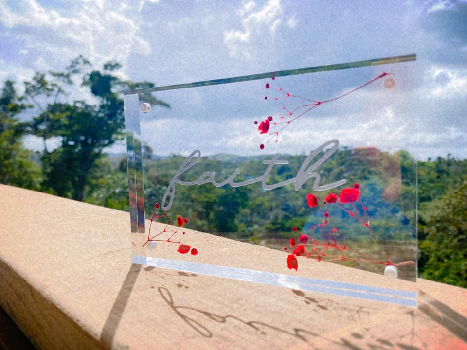 106398716_694219407847775_1984023942248973702_n