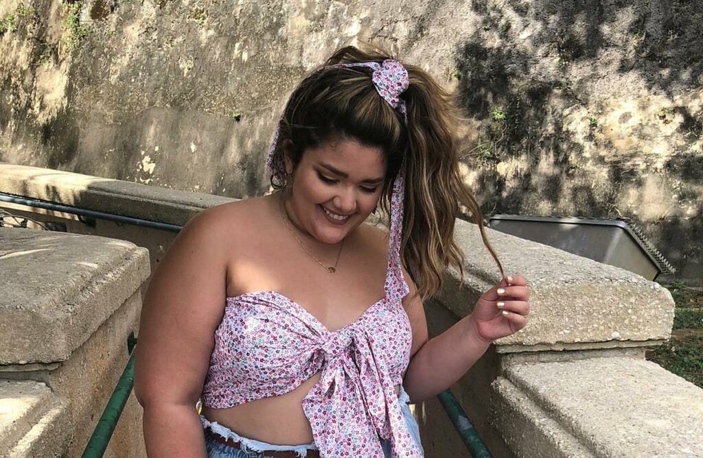 106531313_168751621302757_7937211230688364771_o