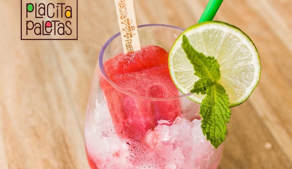 106592454_2942248119226482_6815565210766896468_o