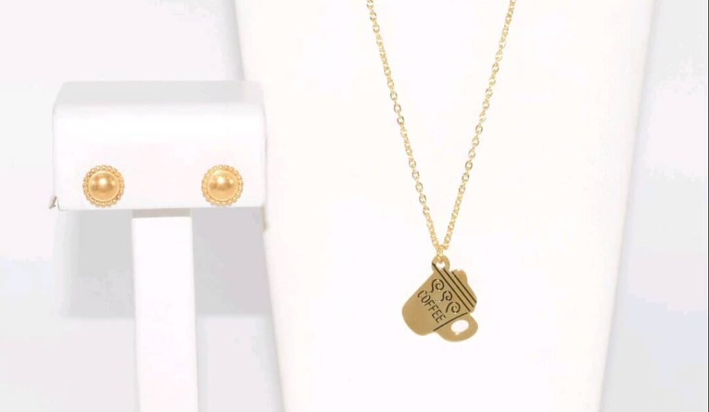 106732280_4393311324020285_7550794491801725270_o