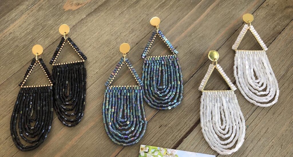 106813914_2946786582116768_5128860721317430064_o