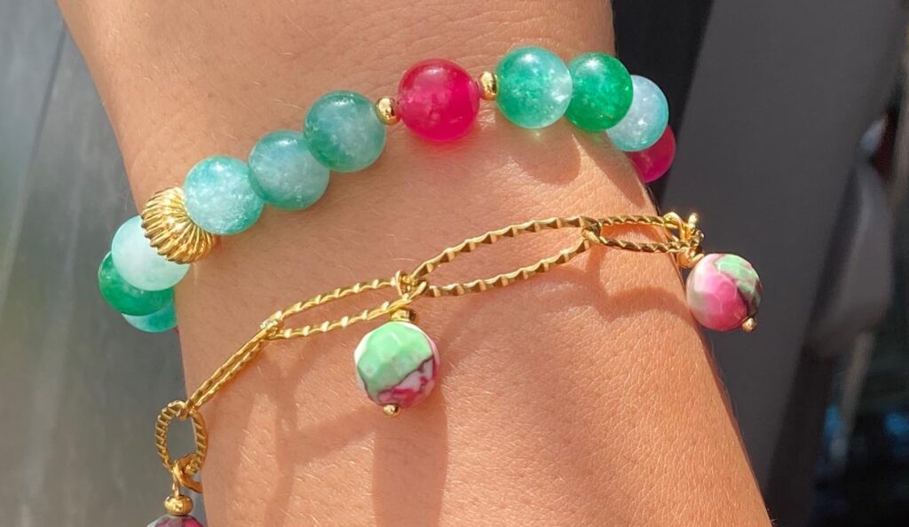 107039459_2755827628033299_7195519457686842377_o