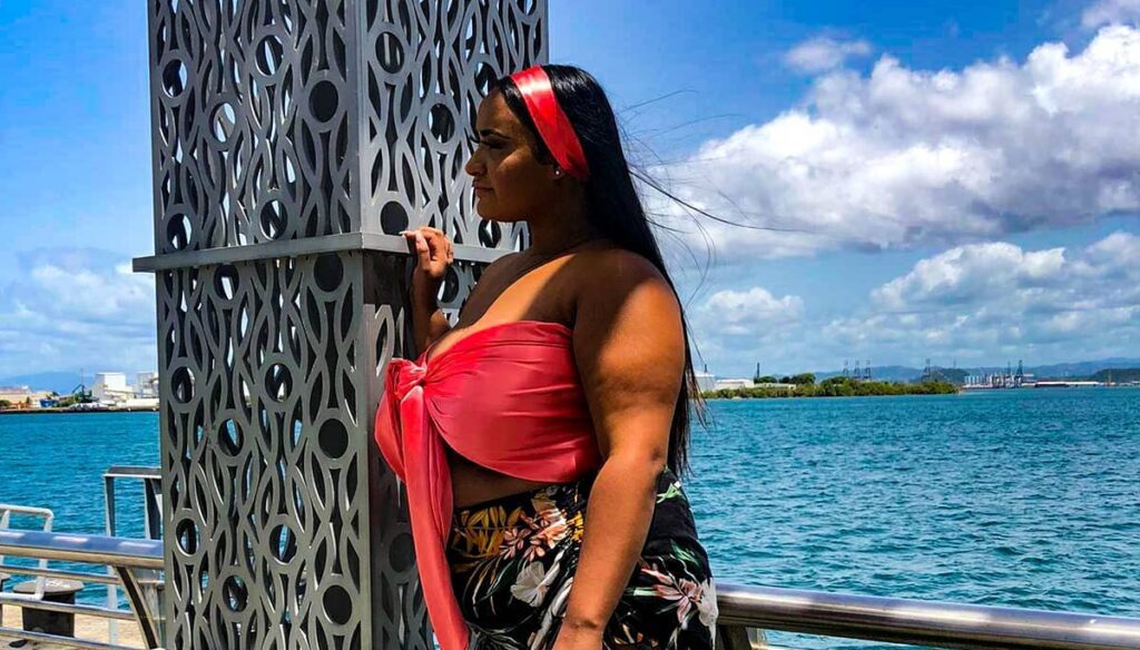 107042414_170739247770661_8472404015920162624_o