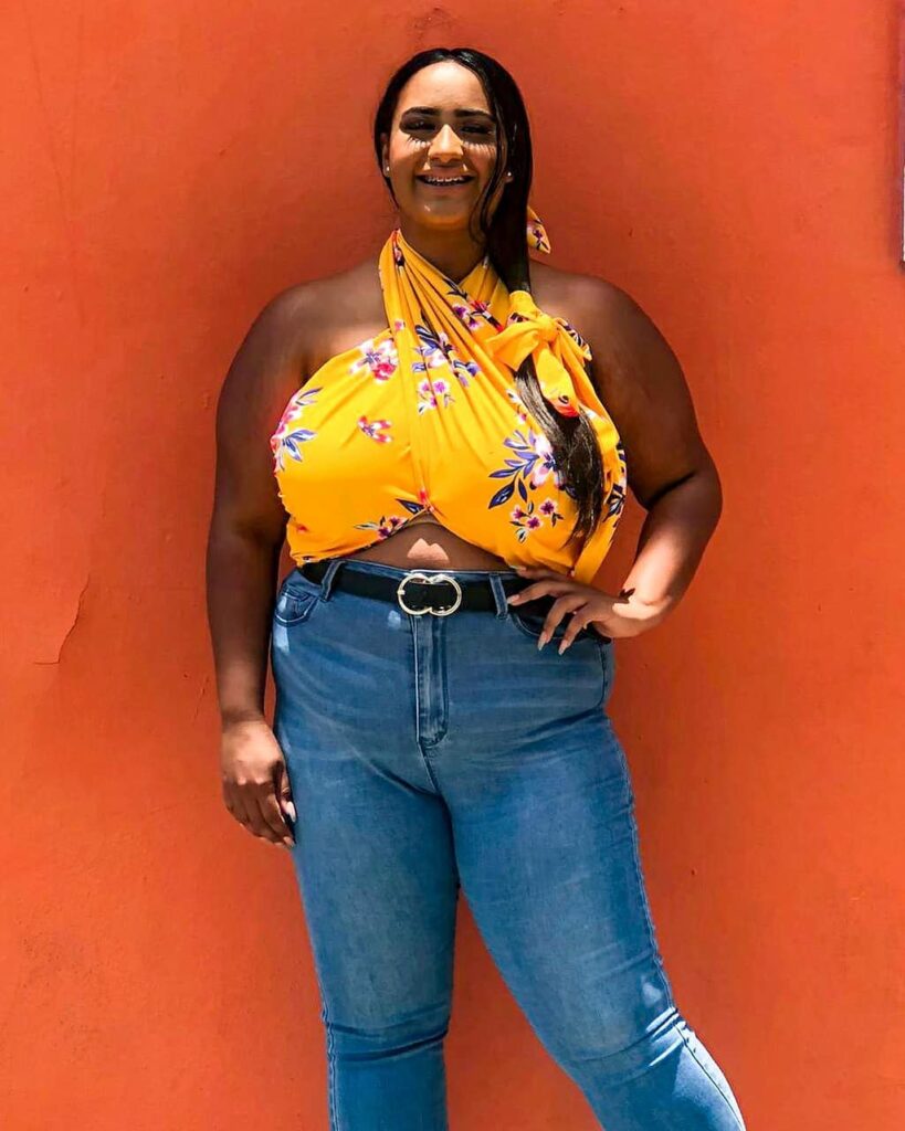 107074443_170131061164813_4367113413256093454_o