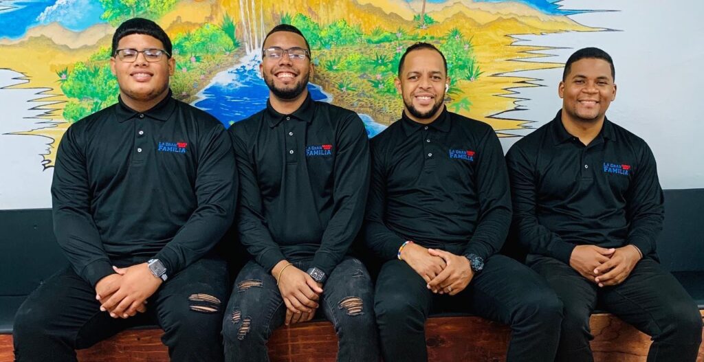 107612279_629158961036966_3537371528397900041_o