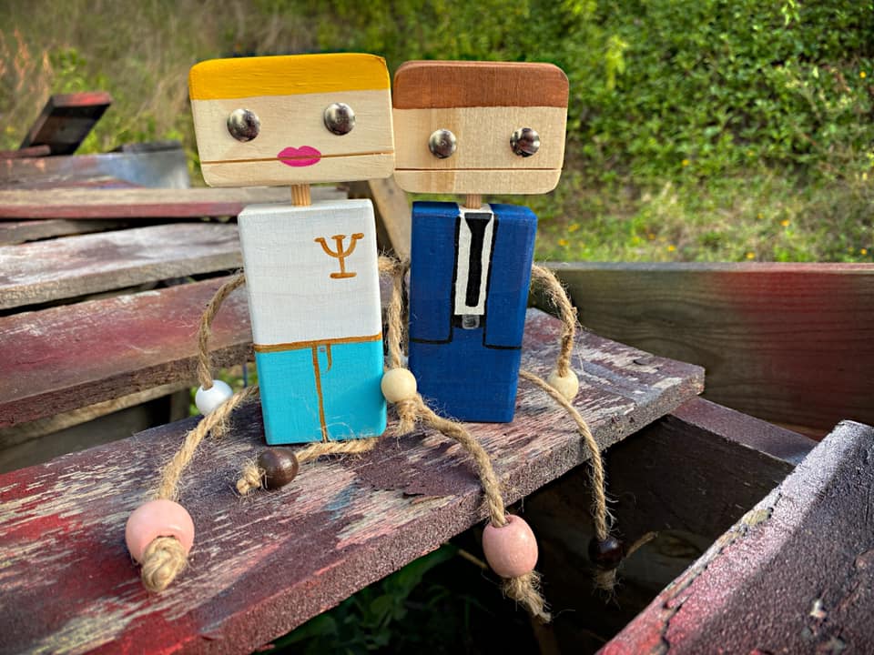 107810214_696100654326317_927424209222812357_n