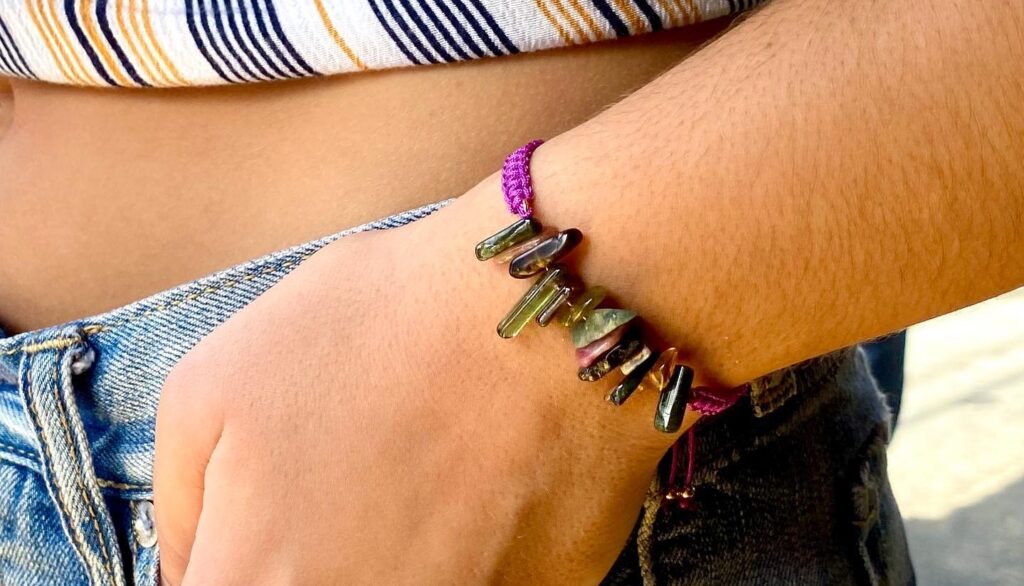 107865648_2763741870575208_4703279859998871806_o