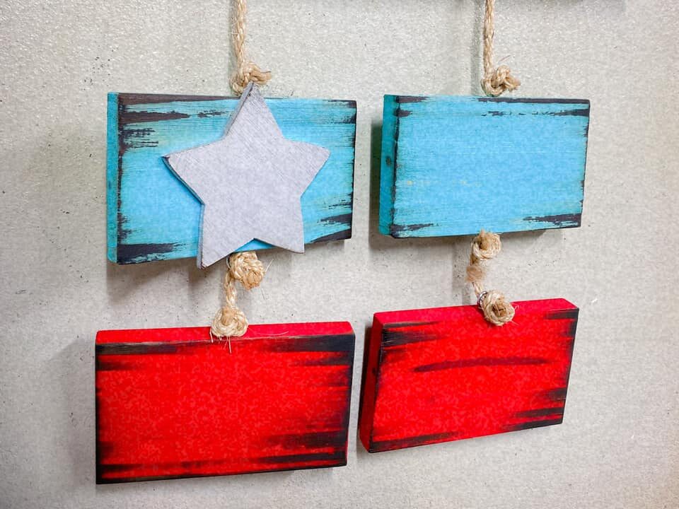 109107165_697963617473354_5673473747148736360_n