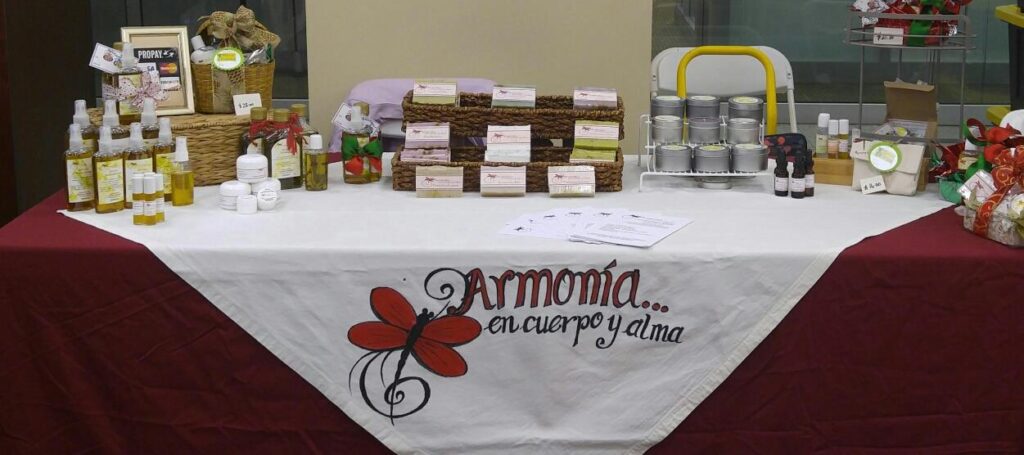 12370742_1043805218974330_49177145150009733_o