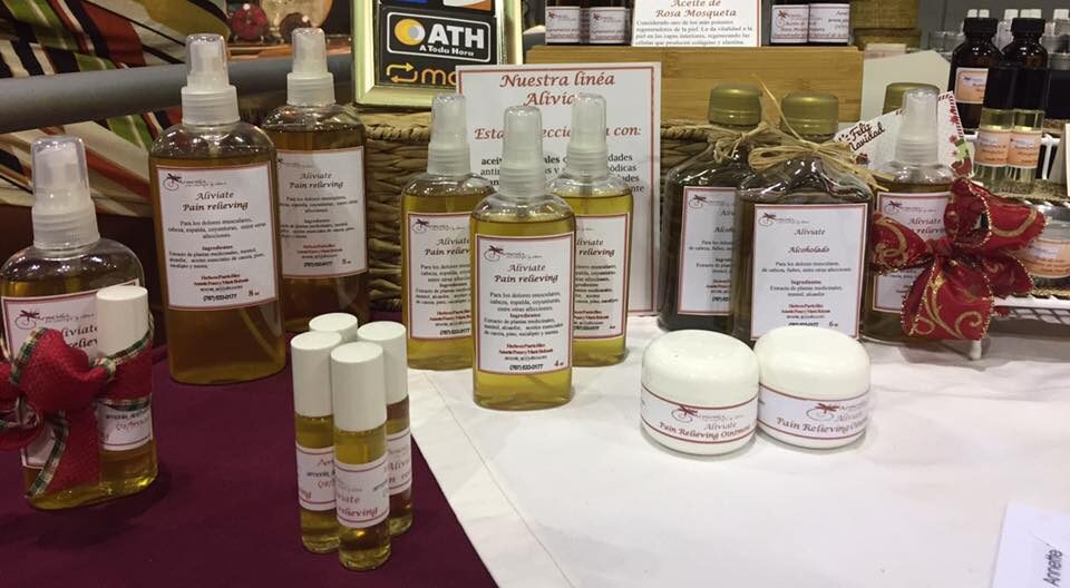 15349690_1292707207417462_3903108478878684916_n