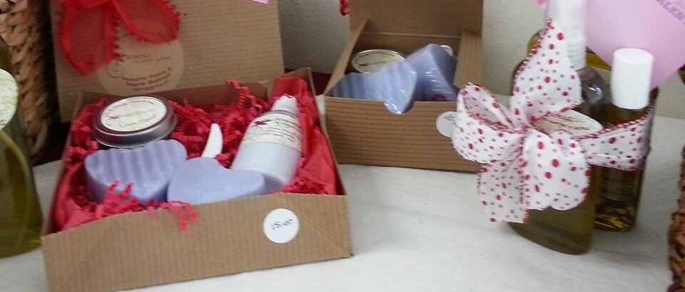 1888589_704789406209248_963432423_n