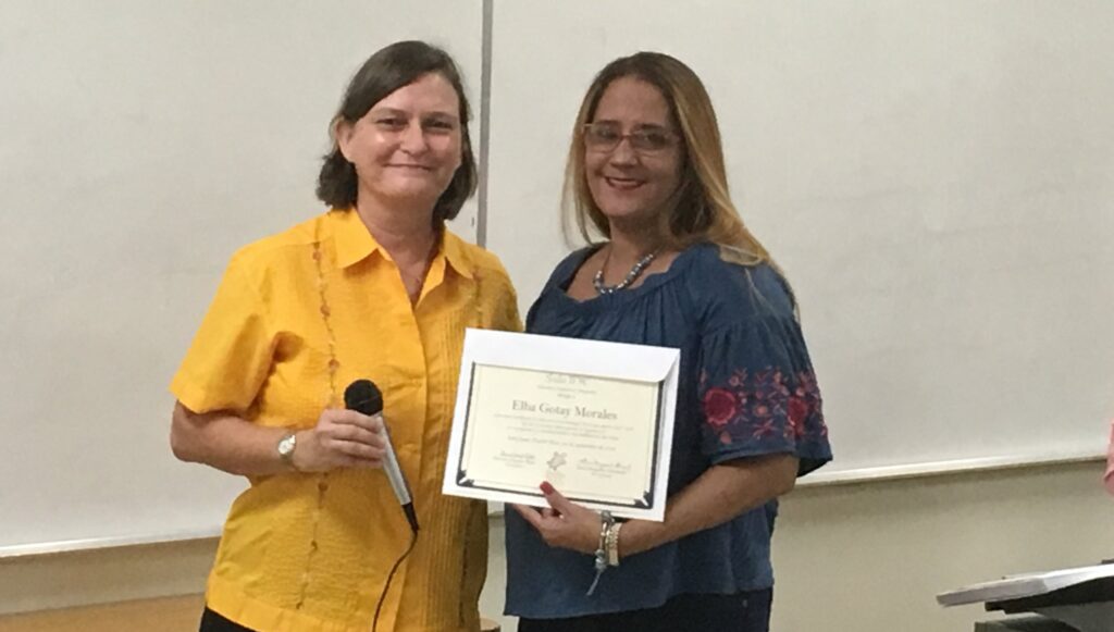 42848187_1696630797109063_6759636258789523456_o