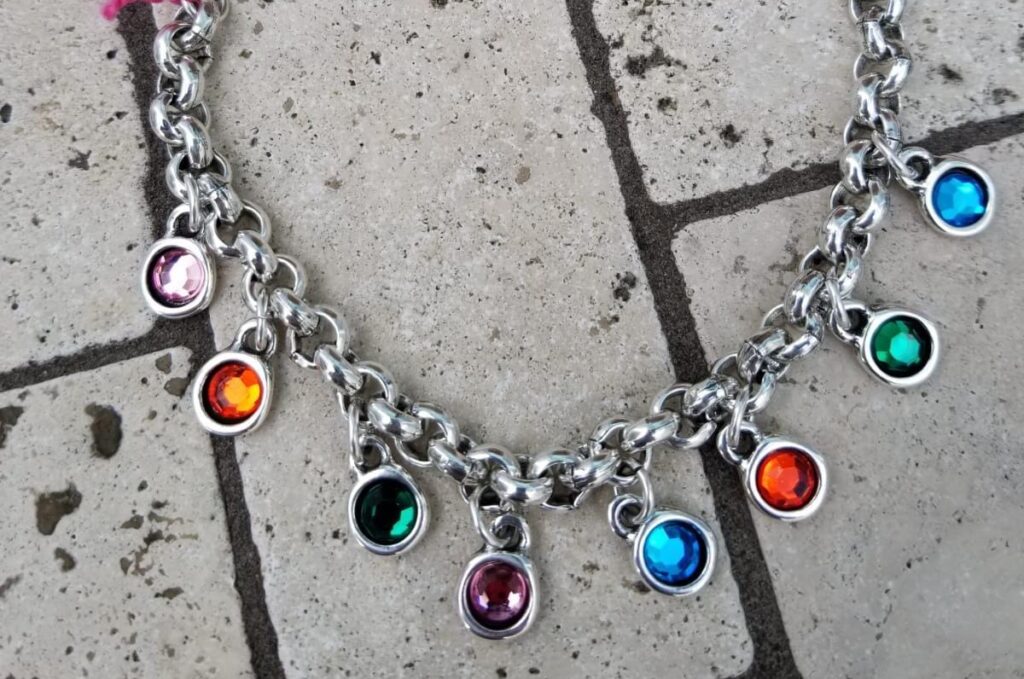 56947079_2917707668247332_3784906269941301248_o