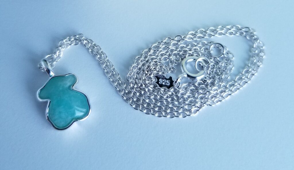 67164322_3186463011371795_5098674651970666496_o