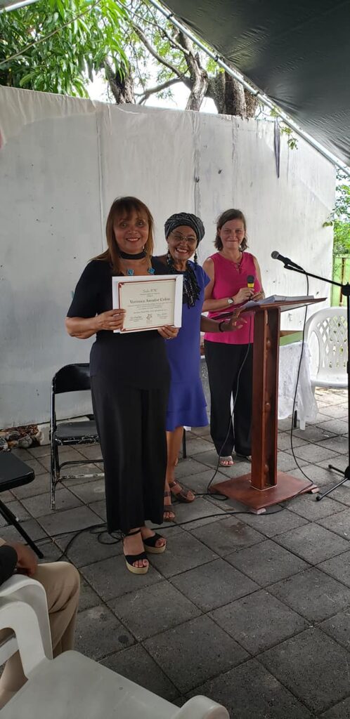 71692975_2249144721857665_355192601378291712_o