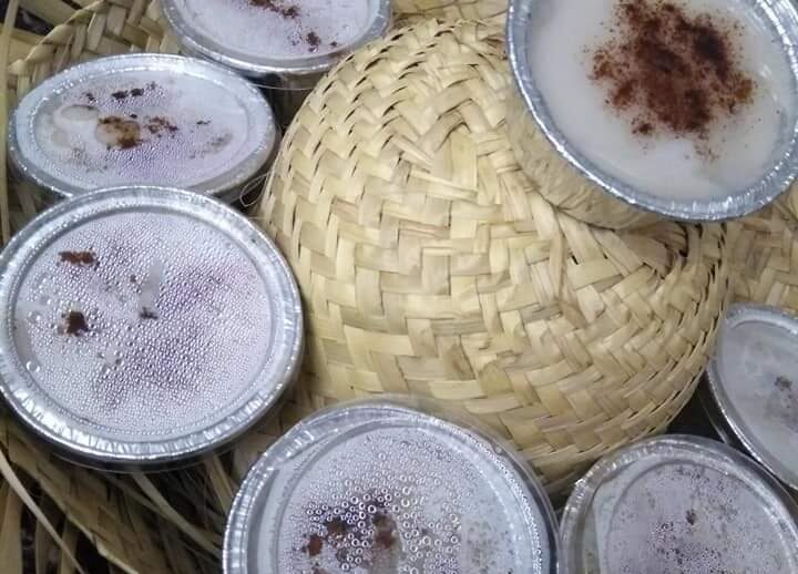 72368087_114358033305393_8504679753167405056_n