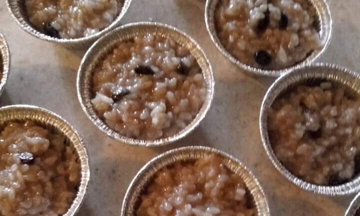 73375667_138709450870251_2665876970742480896_o