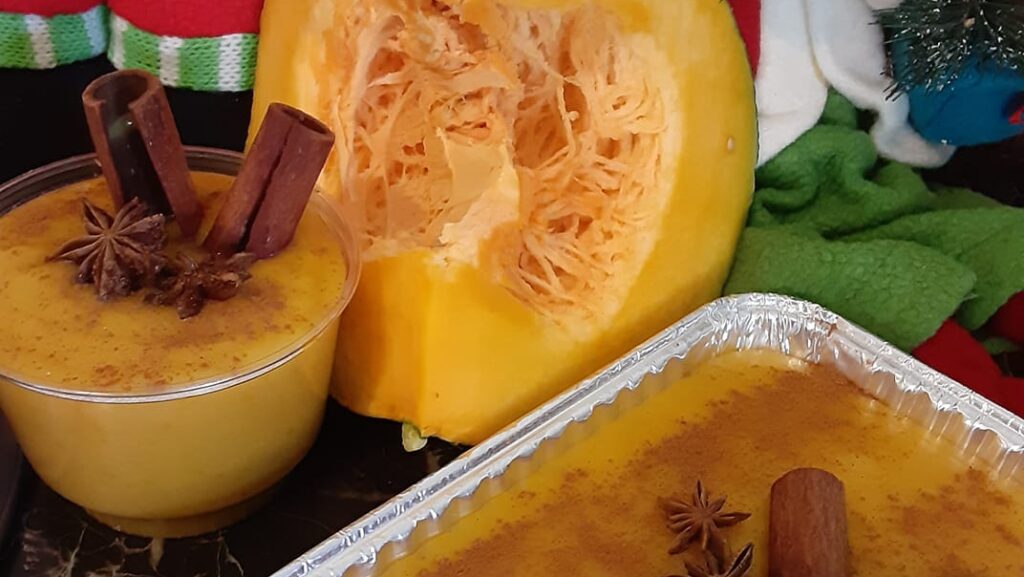 77016746_146155526792310_2648507259709030400_o