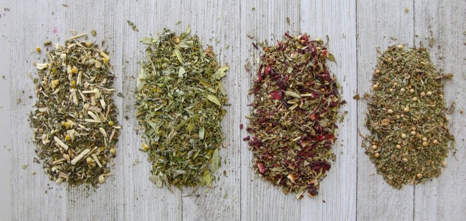 78701764_558982708227744_8431574723980165120_n