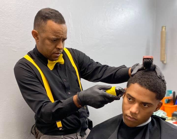 83124761_533115973974599_899850237546332160_n