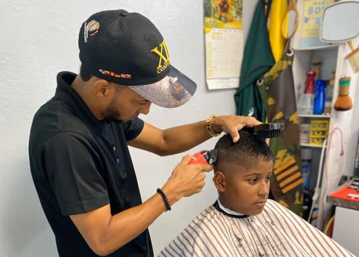 83747393_531921840760679_8965868067192045568_n