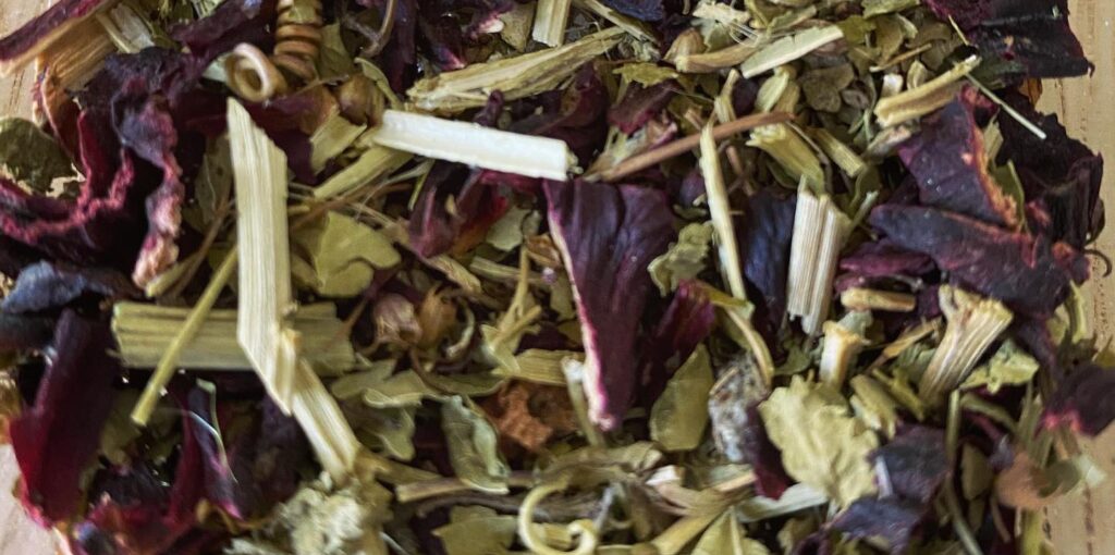 90559014_627427168049964_3851112129952219136_o