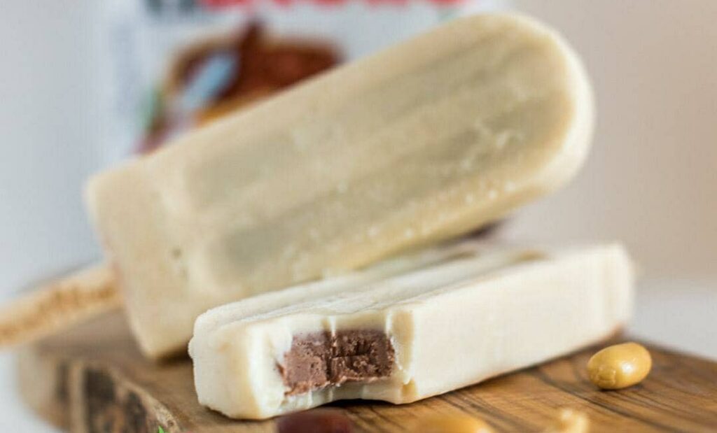 91187590_2719507511500545_8192751740341190656_o