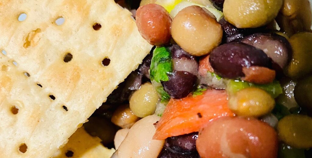 93521658_2892929910814067_6684264921389072384_o