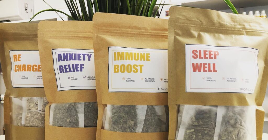 95834872_662570051202342_7030844992352419840_o