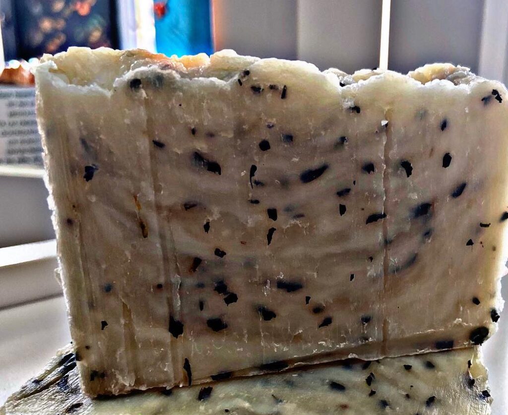 95927130_3238351232865040_4740217922692055040_o