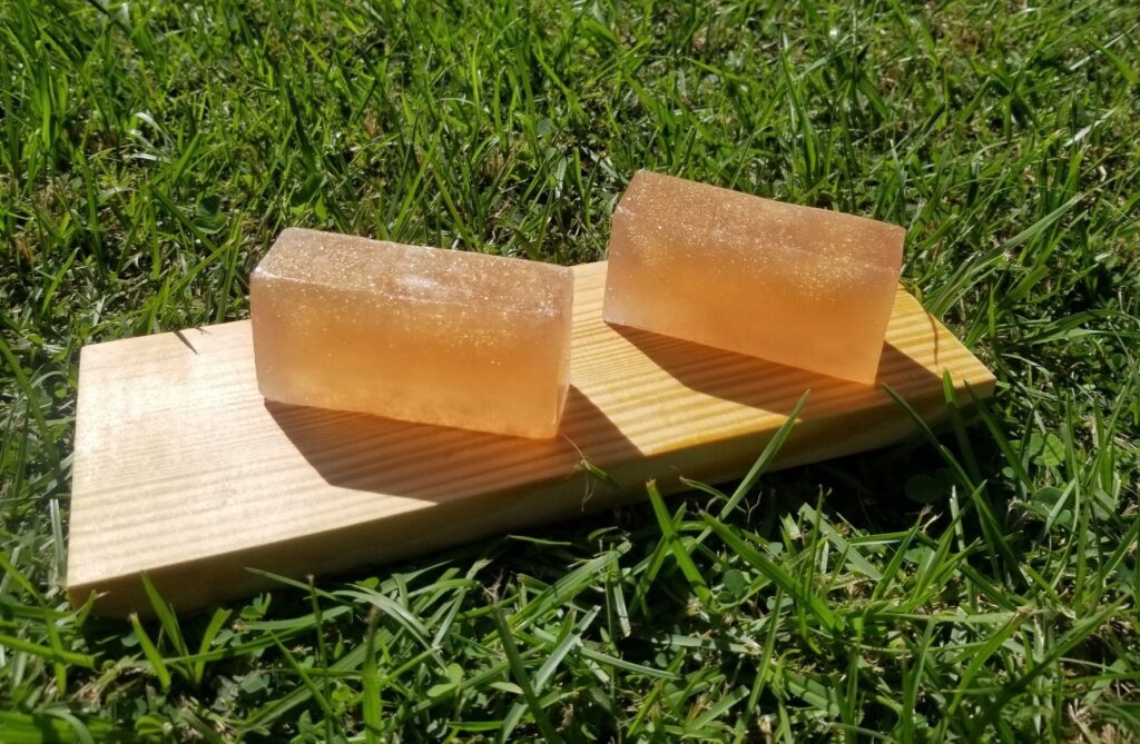 131170695_154282139778114_2447143060506516729_n