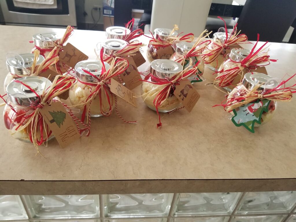 131621142_750018625594753_7367916244003034412_n