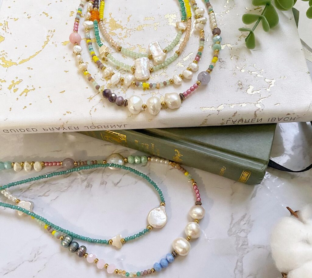 173153593_124706546353081_220654359262099607_n