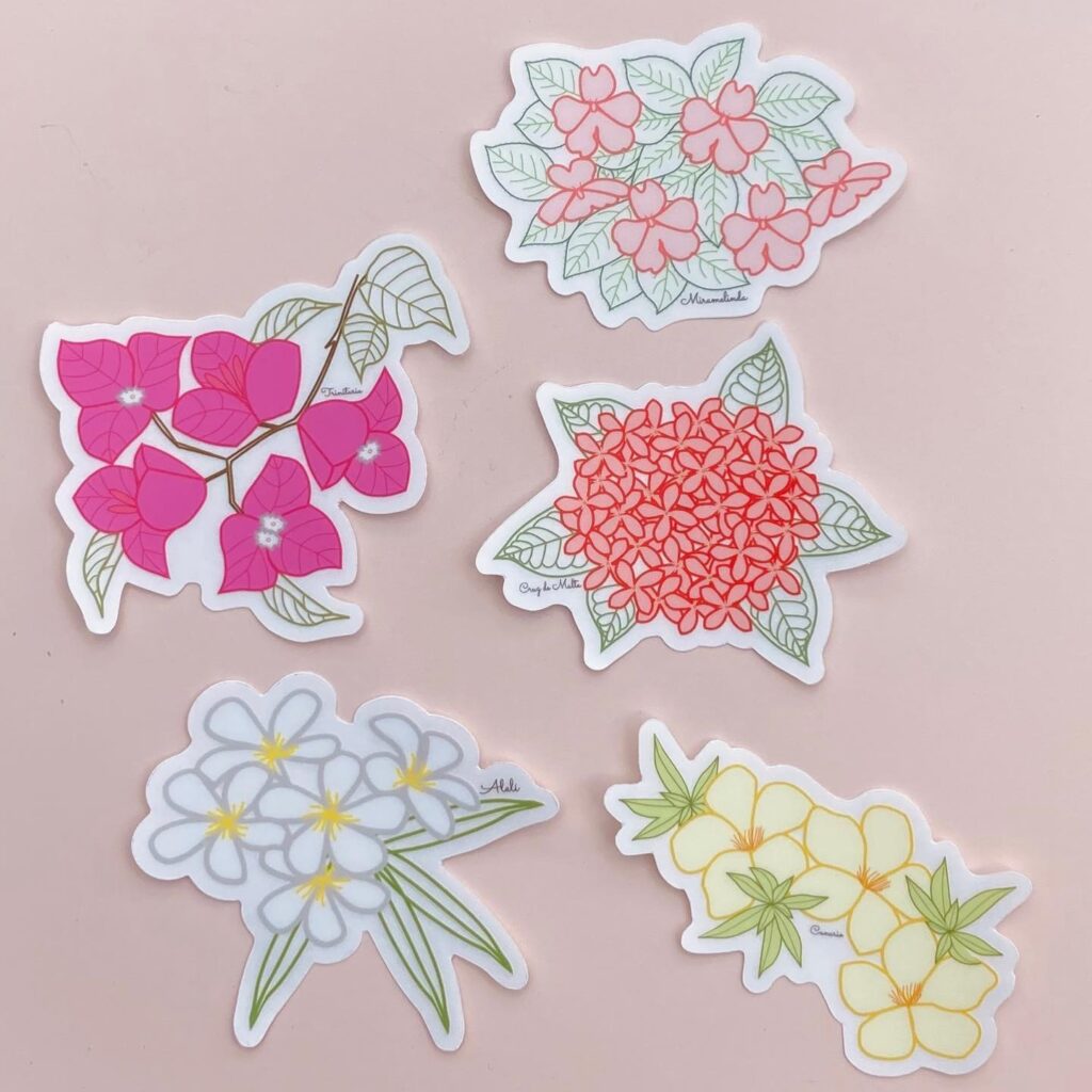 179964654_1658416687682485_3487488891988324060_n