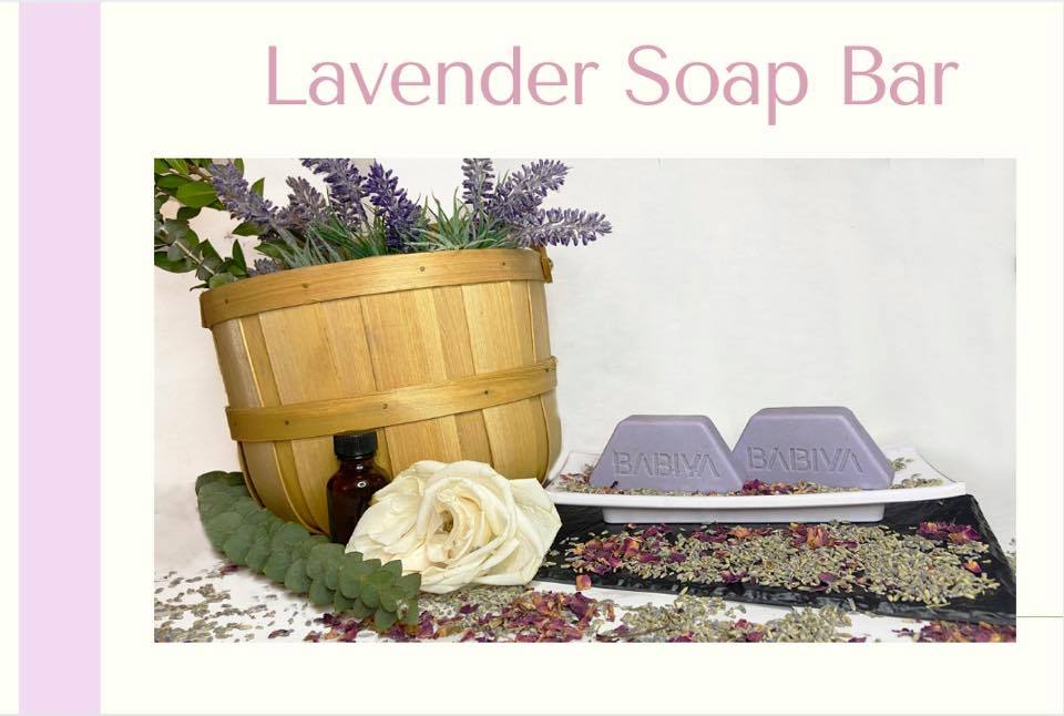 183329259_410220936811504_1801742042702316624_n