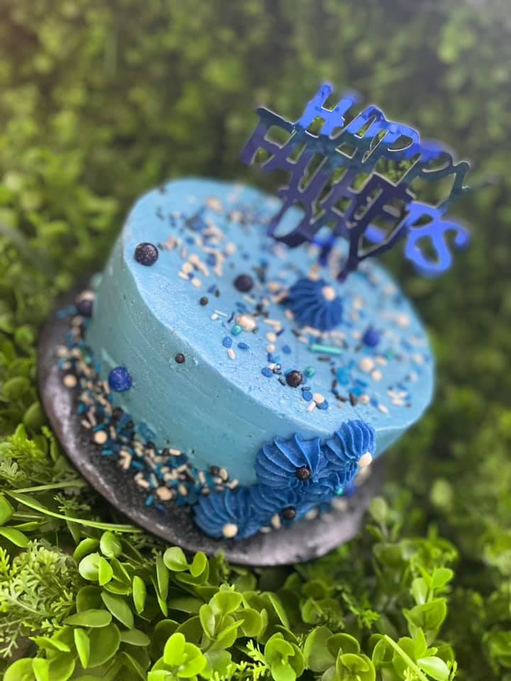 204319447_274304147820600_8559404034305254146_n