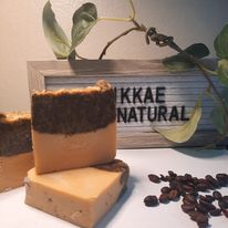 205064011_329370411993076_5576400414274205449_n