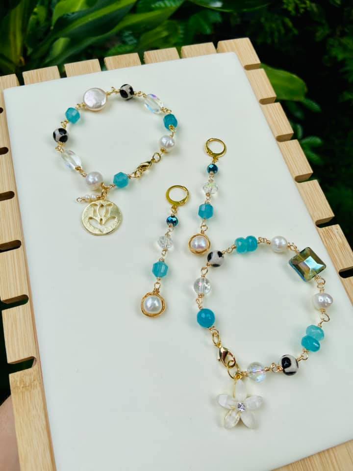 214178475_3096422377310863_821766352832279121_n