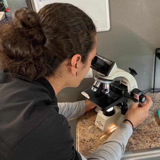 218988234_814074175940149_570170856928534756_n