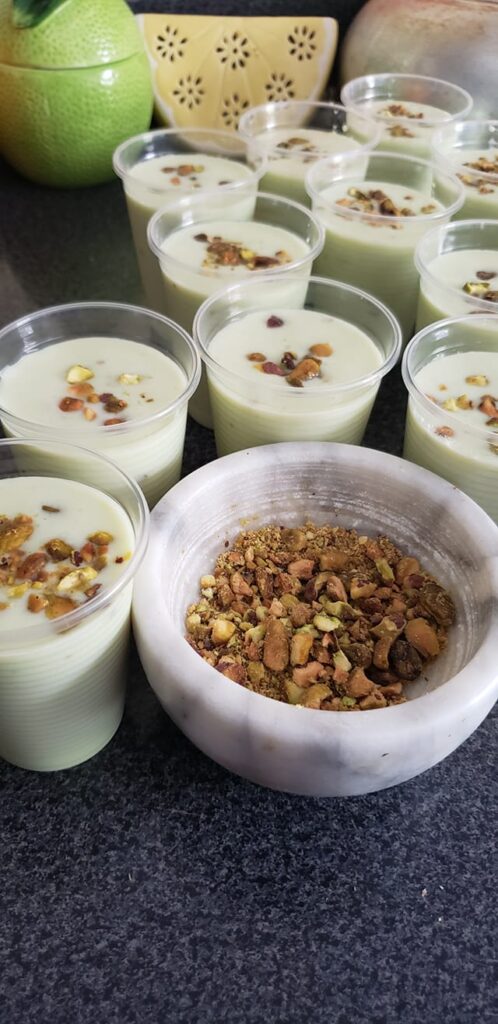 228989723_10158532883771033_8776124694584899145_n