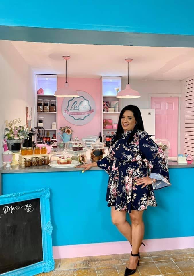 229257759_304050671512614_1798463282572594743_n