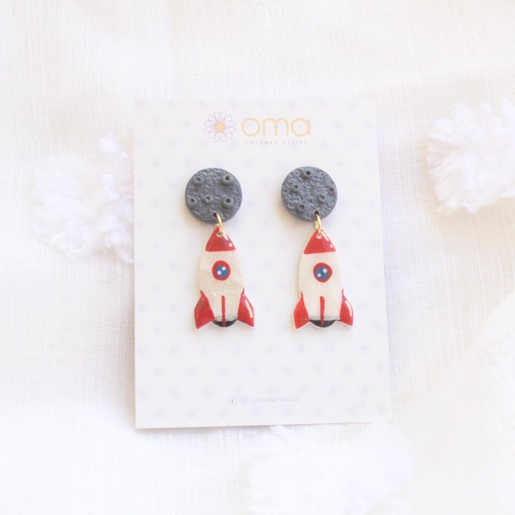 232702341_1517165775297394_7994931775581088614_n