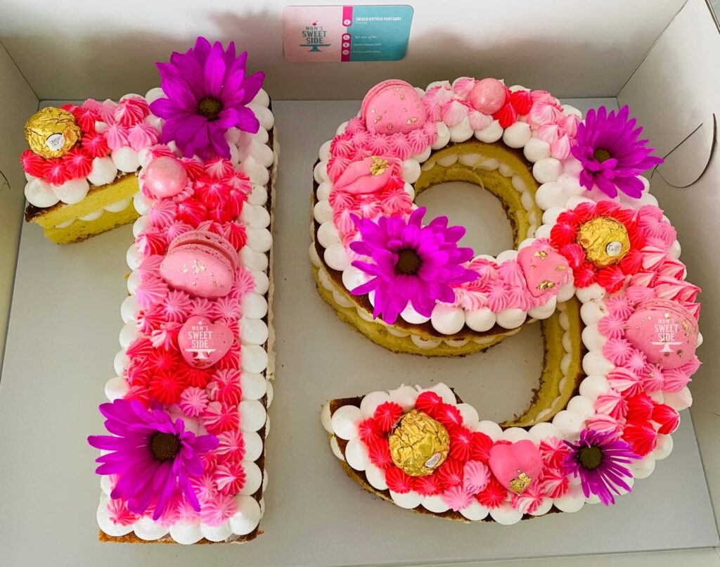 239799336_1014495599306050_6967058657440454308_n