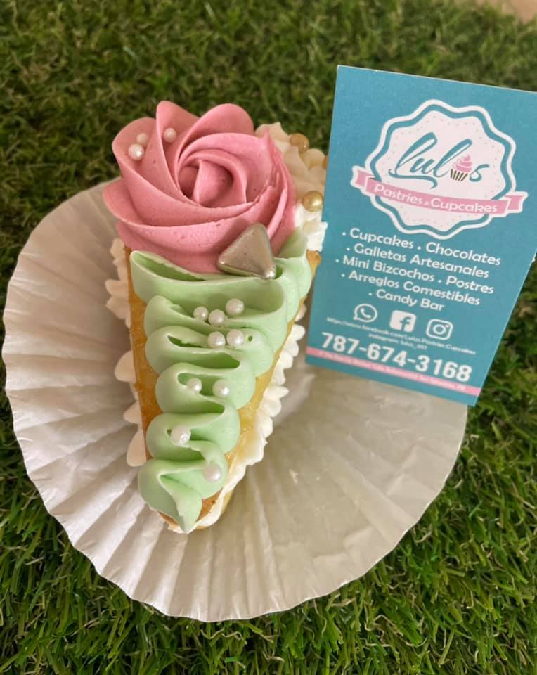 241525714_324551426129205_5573135891635499878_n